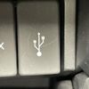 honda s660 2016 CFJ1526294 image 21