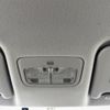 toyota sienta 2015 -TOYOTA--Sienta DBA-NSP170G--NSP170-7019365---TOYOTA--Sienta DBA-NSP170G--NSP170-7019365- image 14
