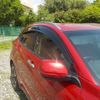 honda vezel 2016 -HONDA--VEZEL DAA-RU4--RU4-1201936---HONDA--VEZEL DAA-RU4--RU4-1201936- image 51
