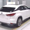 lexus rx 2020 -LEXUS--Lexus RX GYL20W-0011939---LEXUS--Lexus RX GYL20W-0011939- image 2
