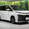 toyota voxy 2022 quick_quick_MZRA95W_MZRA95-0002781 image 17