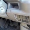 mitsubishi minicab-van 2022 CFJ1713246 image 12