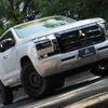 mitsubishi triton 2024 CFJ0340538 image 5
