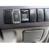 isuzu elf-truck 2012 GOO_NET_EXCHANGE_1000986A30250623W001 image 15