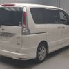 nissan serena 2011 -NISSAN--Serena FC26-029207---NISSAN--Serena FC26-029207- image 2