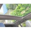 mercedes-benz c-class-station-wagon 2017 CFJ1524925 image 18
