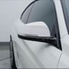 bmw 4-series 2014 -BMW 【京都 31Fｽ88】--BMW 4 Series 3N20--0F994612---BMW 【京都 31Fｽ88】--BMW 4 Series 3N20--0F994612- image 8