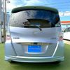 honda freed-hybrid 2012 CFJ1792068 image 4