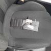 peugeot 308 2014 CFJ1780966 image 9