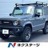 suzuki jimny 2020 CFJ1573648 image 1