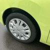 nissan dayz-roox 2018 CFJ1851224 image 8