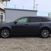 subaru outback 2011 l11129 image 10