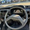 mitsubishi minicab-truck 1991 S7 image 42