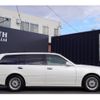 toyota crown-estate 2001 quick_quick_JZS171W_JZS171-0067812 image 17