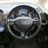 honda fit-shuttle 2011 N12341 image 21