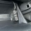 toyota hilux 2020 -TOYOTA--Hilux QDF-GUN125--GUN125-3914891---TOYOTA--Hilux QDF-GUN125--GUN125-3914891- image 12