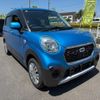 daihatsu cast 2017 -DAIHATSU--Cast LA250S--0101323---DAIHATSU--Cast LA250S--0101323- image 17