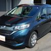 honda freed-plus 2018 quick_quick_GB7_GB7-5000612 image 13