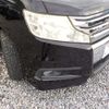 honda stepwagon 2012 -HONDA 【野田 500ｱ1234】--Stepwgn DBA-RK5--RK5-1216256---HONDA 【野田 500ｱ1234】--Stepwgn DBA-RK5--RK5-1216256- image 5