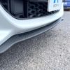 suzuki swift 2024 CFJ1522782 image 3