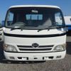 hino dutro 2007 GOO_NET_EXCHANGE_0560829A30250507W001 image 2