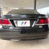 toyota crown-hybrid 2015 quick_quick_AWS211_AWS211-6003158 image 16