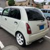 daihatsu mira-gino 2006 CFJ1597795 image 4