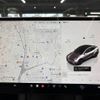 tesla-motors tesla-others 2022 quick_quick_ZAA-YL1YT_LRWYHCFS9NC544277 image 3