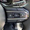 suzuki spacia 2024 CFJ1772324 image 17
