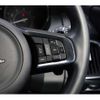 jaguar e-pace 2020 -JAGUAR--Jaguar E-Pace DBA-DF2XA--SADFA2AXXK1Z48082---JAGUAR--Jaguar E-Pace DBA-DF2XA--SADFA2AXXK1Z48082- image 5