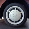 daihatsu mira-tocot 2020 -DAIHATSU--Mira Tocot LA560S--0006494---DAIHATSU--Mira Tocot LA560S--0006494- image 5