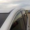 honda freed 2013 CFJ1795719 image 7