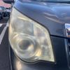 toyota noah 2012 CFJ1676711 image 7