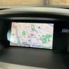 honda odyssey 2011 CFJ1631229 image 16