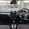 suzuki swift 2023 GOO_JP_700060017330250518007 image 6