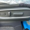 honda odyssey 2015 CFJ1664710 image 18