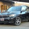 bmw x5 2019 -BMW--BMW X5 3DA-CV30A--WBACV62050LM58868---BMW--BMW X5 3DA-CV30A--WBACV62050LM58868- image 1