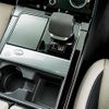 land-rover range-rover-velar 2022 CFJ1695292 image 45