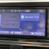 toyota sienta 2018 -TOYOTA--Sienta DAA-NHP170G--NHP170-7120475---TOYOTA--Sienta DAA-NHP170G--NHP170-7120475- image 21