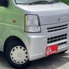 suzuki every 2006 -SUZUKI--Every EBD-DA64V--DA64V-179494---SUZUKI--Every EBD-DA64V--DA64V-179494- image 4