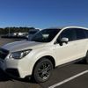 subaru forester 2015 -SUBARU--Forester DBA-SJ5--SJ5-072987---SUBARU--Forester DBA-SJ5--SJ5-072987- image 1