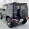 suzuki jimny-sierra 2024 -SUZUKI--Jimny Sierra 3BA-JB74W--JB74W-224099---SUZUKI--Jimny Sierra 3BA-JB74W--JB74W-224099- image 15