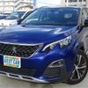 peugeot 3008 2018 -PEUGEOT 【姫路 301】--Peugeot 3008 P845G01--VF3M45GZWHS323260---PEUGEOT 【姫路 301】--Peugeot 3008 P845G01--VF3M45GZWHS323260- image 1