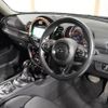 mini mini-others 2018 quick_quick_LN20_WMWLN720702H56935 image 15