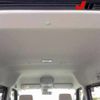 mazda scrum-wagon 2017 CFJ1809021 image 6
