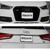 audi a1 2015 -AUDI--Audi A1 DBA-8XCHZ--WAUZZZ8X2FB032817---AUDI--Audi A1 DBA-8XCHZ--WAUZZZ8X2FB032817- image 6