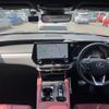 lexus rx 2023 CFJ1563357 image 3