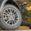 mazda cx-5 2021 -MAZDA--CX-5 6BA-KFEP--KFEP-454378---MAZDA--CX-5 6BA-KFEP--KFEP-454378- image 13