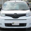 renault kangoo 2020 quick_quick_ABA-KWH5F1_VF1KW14B3K0803367 image 10