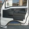 daihatsu hijet-truck 2018 -DAIHATSU 【名変中 】--Hijet Truck S500P--0082527---DAIHATSU 【名変中 】--Hijet Truck S500P--0082527- image 11